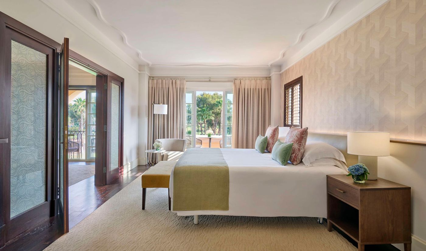 Grand-Hyatt-La-Manga-Club-Golf---Spa-Room-51