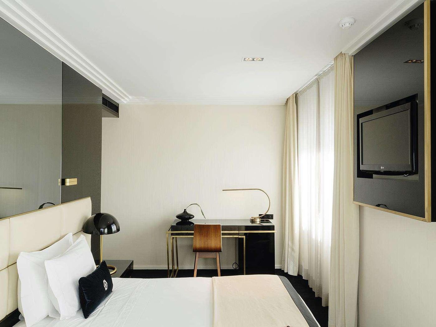 Altis-Avenida-Room-43