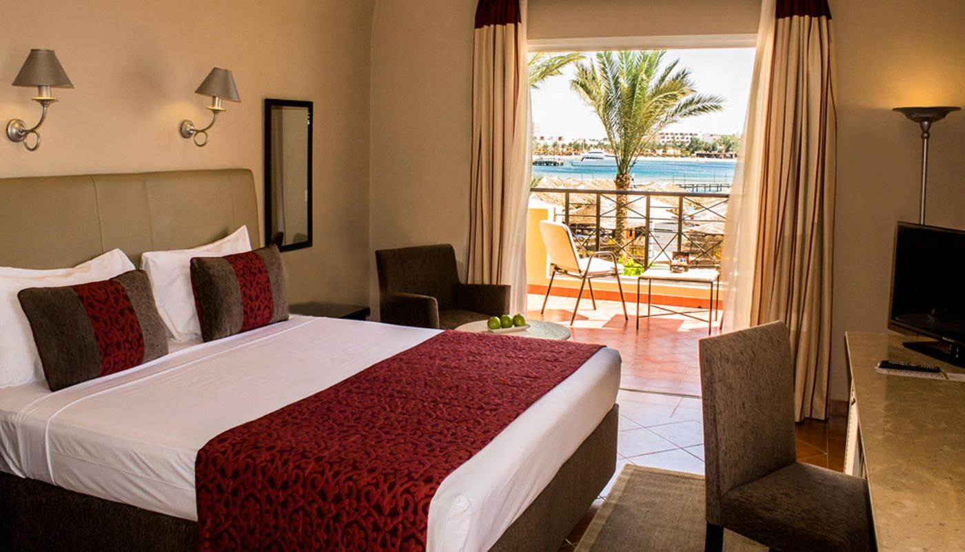 Jaz-Makadina--Formally-Sol-Y-Mar-Club-Makadi--Room-31