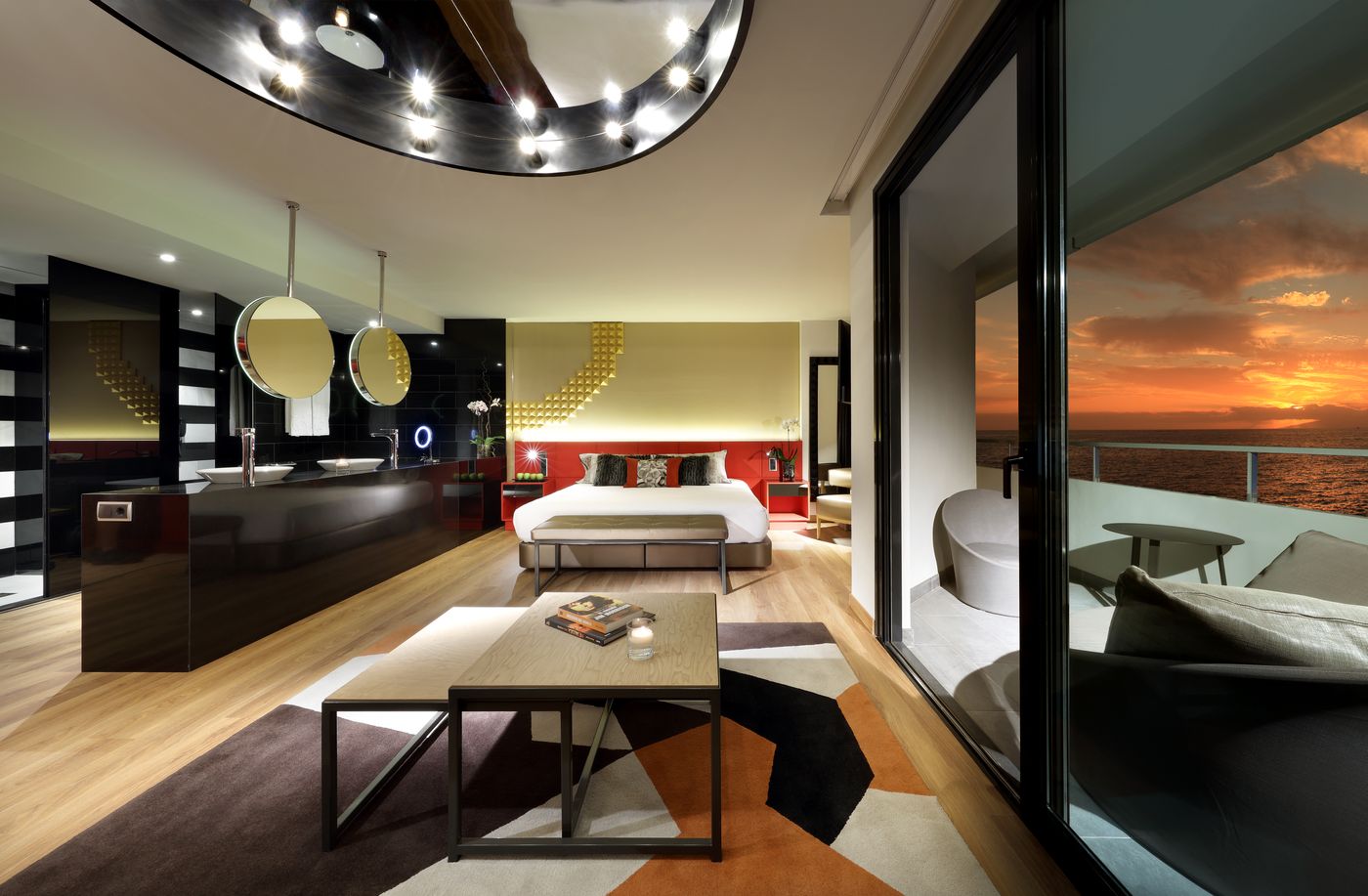 Hard-Rock-hotel-Tenerife-Room-37