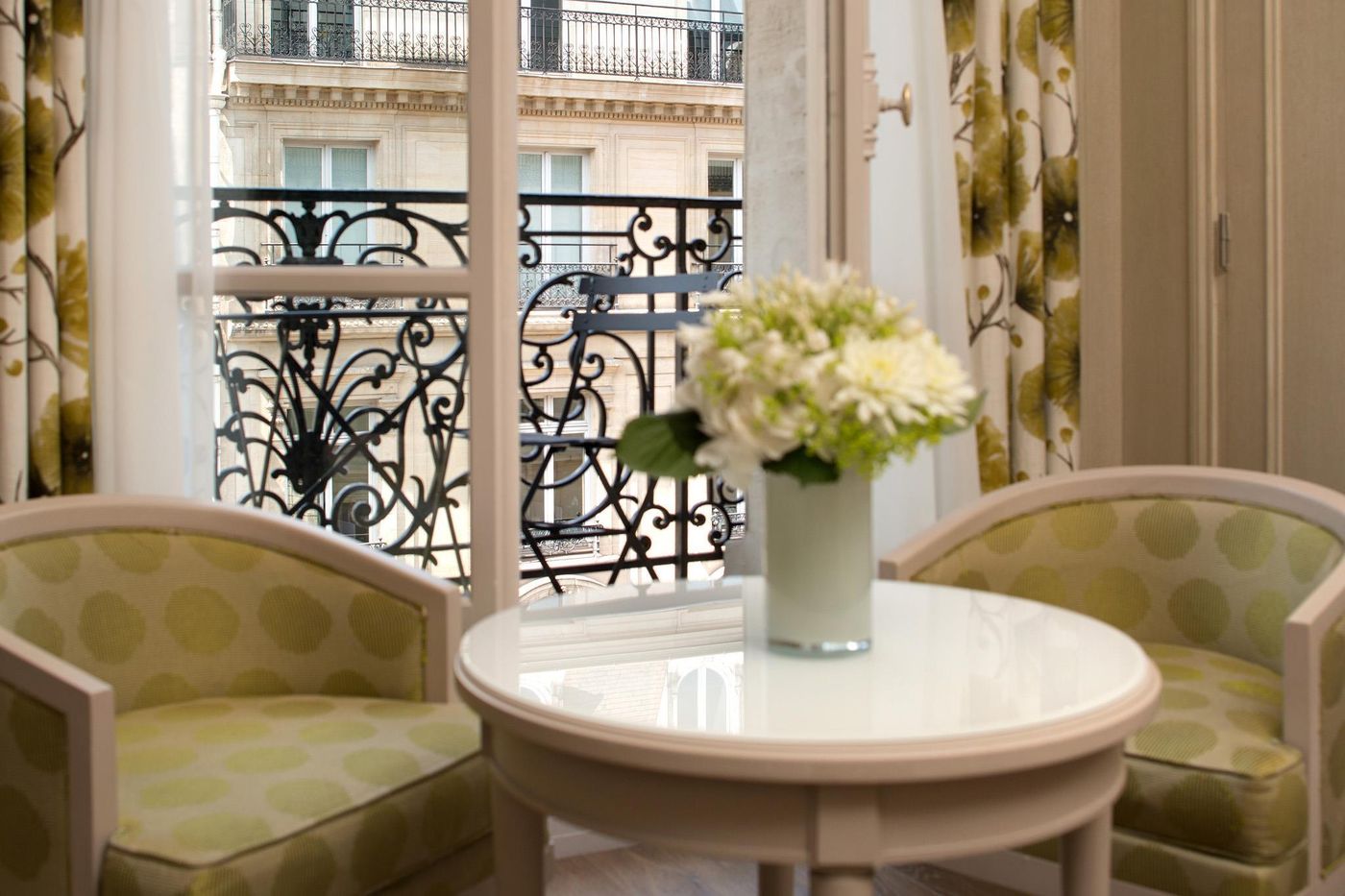 Chateau-Frontenac-Room-18