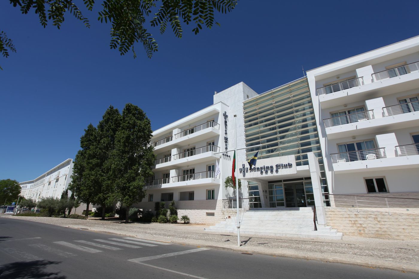 Marina-Club-II--General-view-17