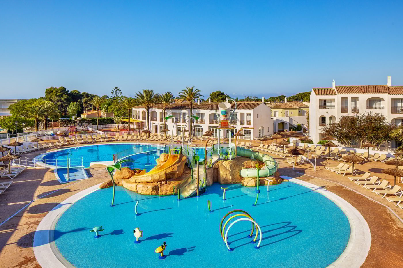 28.05.25 Sol Falco Menorca