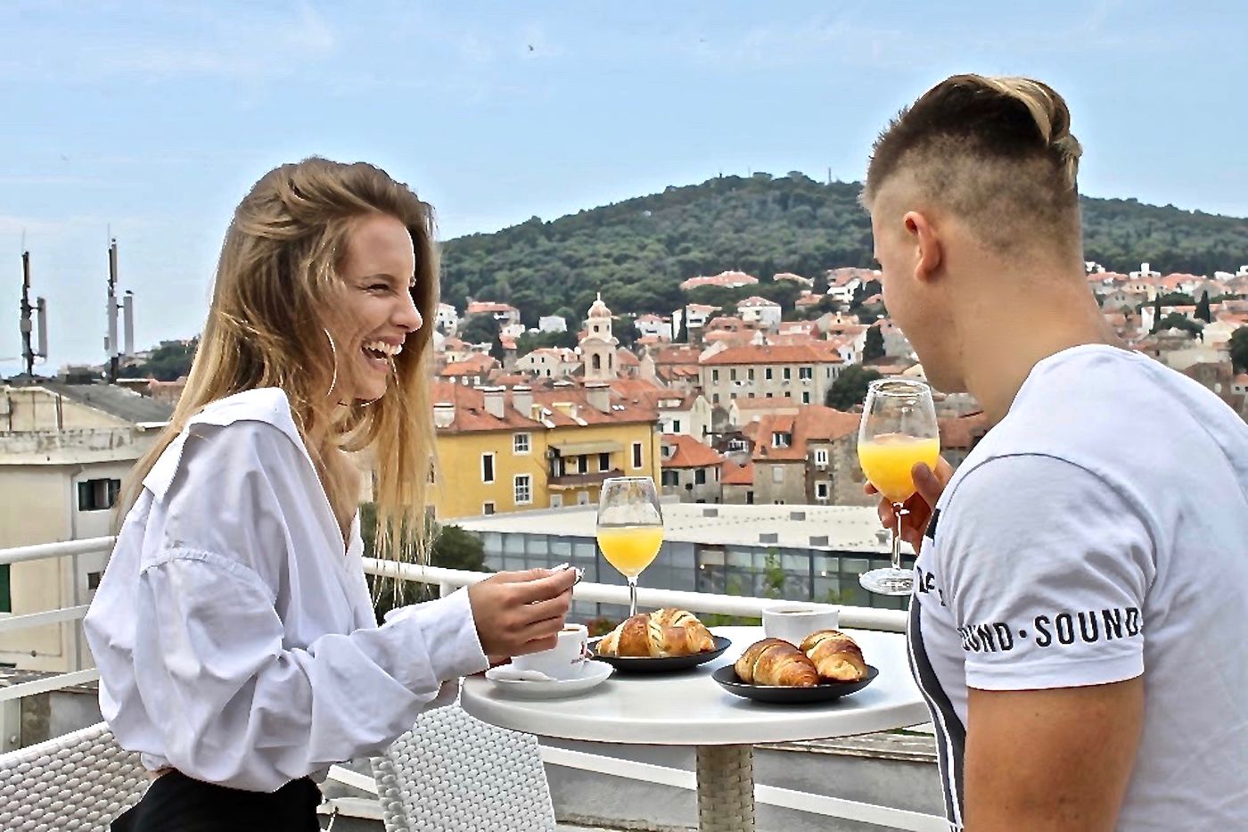 Prima-Luce-Downtown-General-view-62