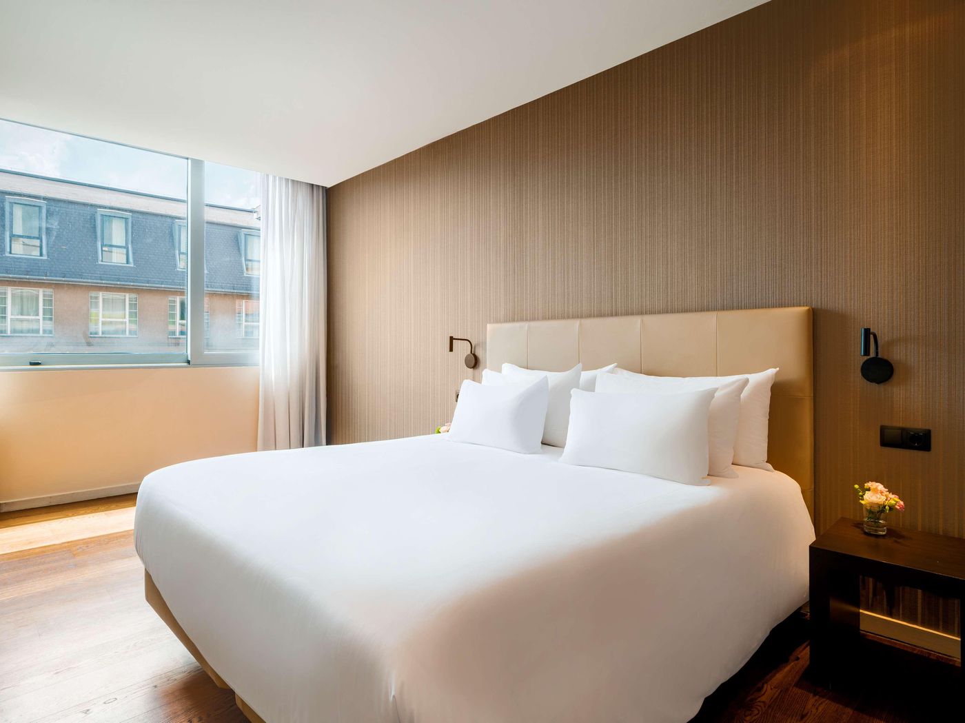 NH-Collection-Budapest-City-Center-Room-55