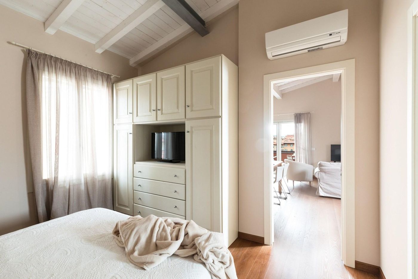 Agave-in-citta-Room-10