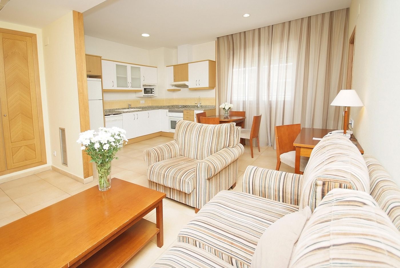 Albufera-Apartotel-Room-23