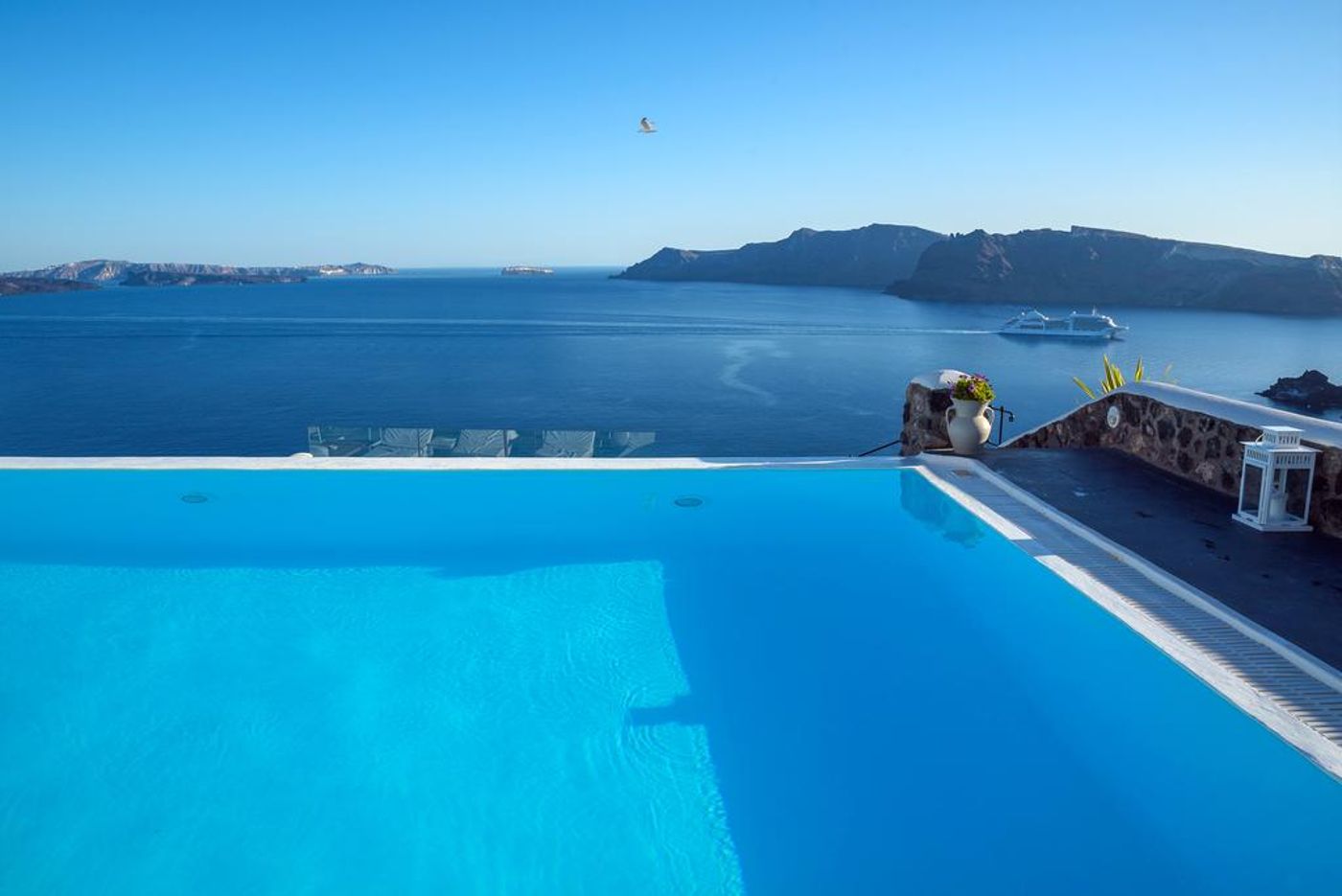 La-Perla-Villas-Pool-56