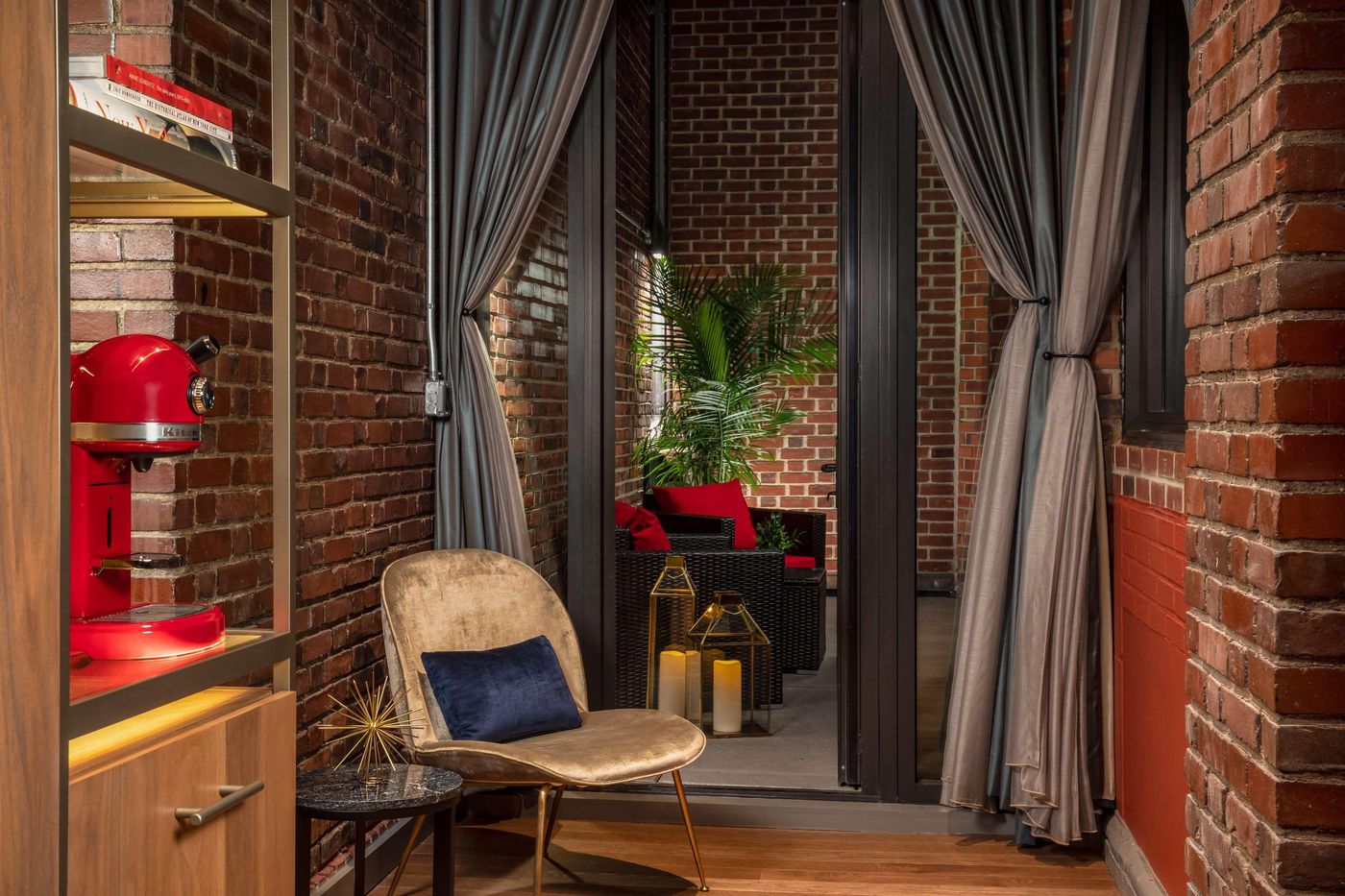 NH-Collection-New-York-Madison-Avenue-Room-11