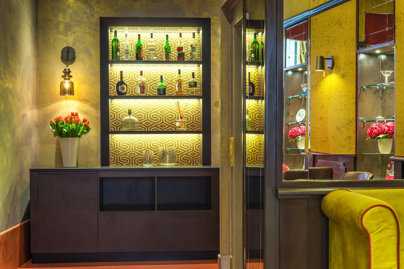 Campiello-Hotel-Bar-16