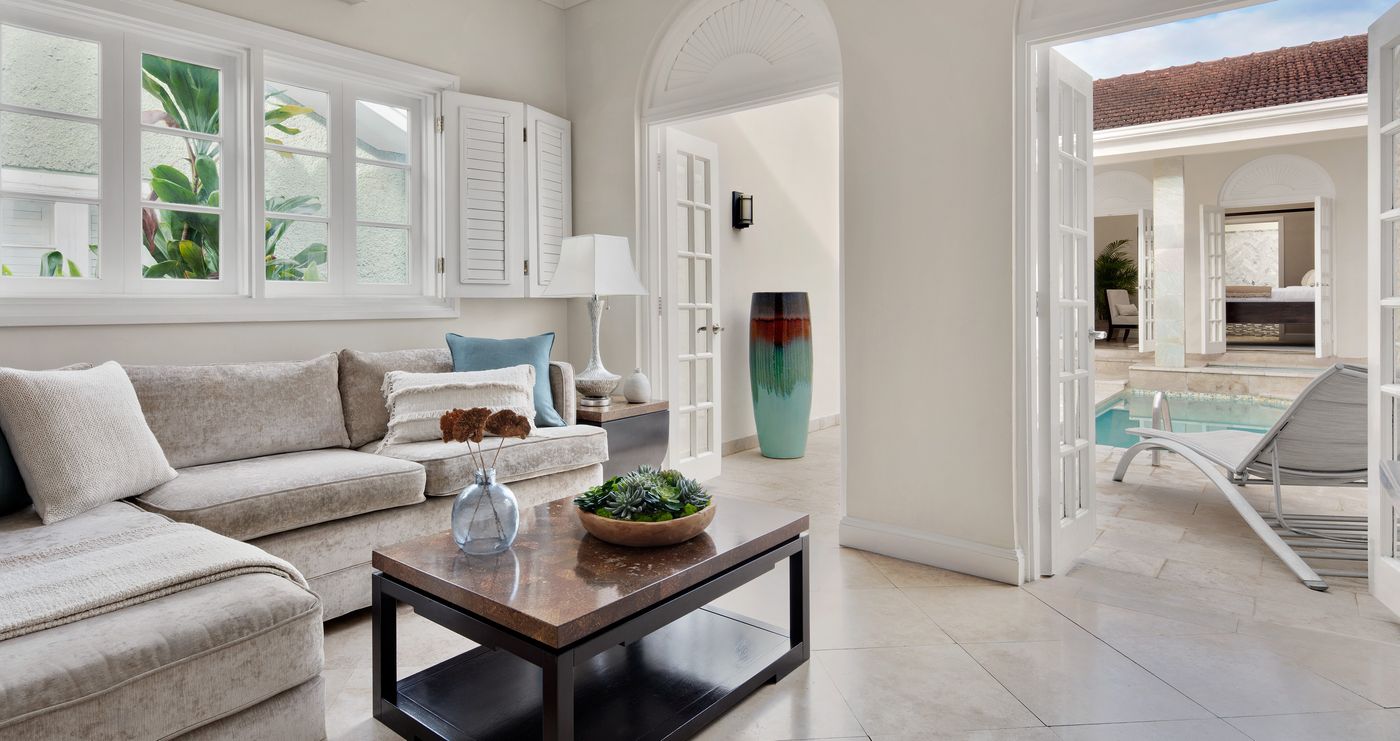 Sandals-Ochi-Beach-Resort-All-Inclusive-Adults-Only-Room-72