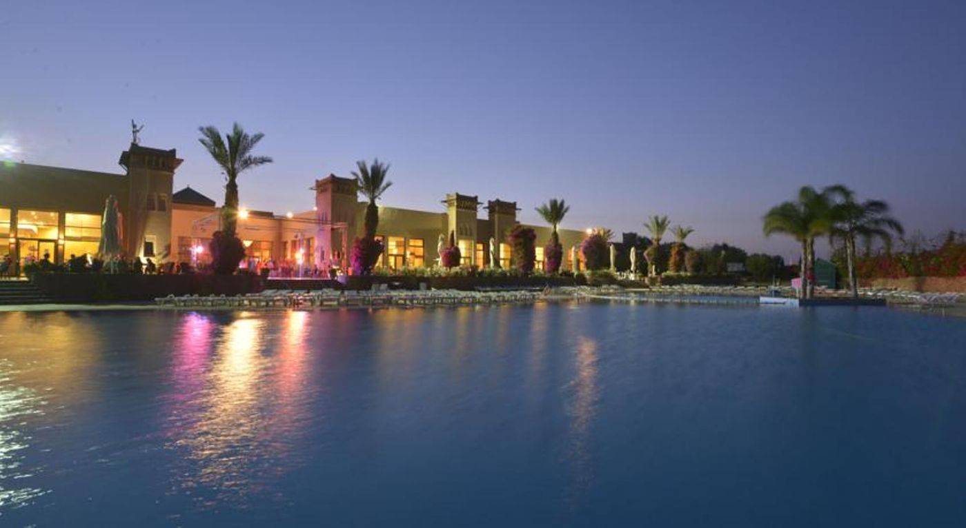Valeria-Dar-Atlas-Resort-General-view-15