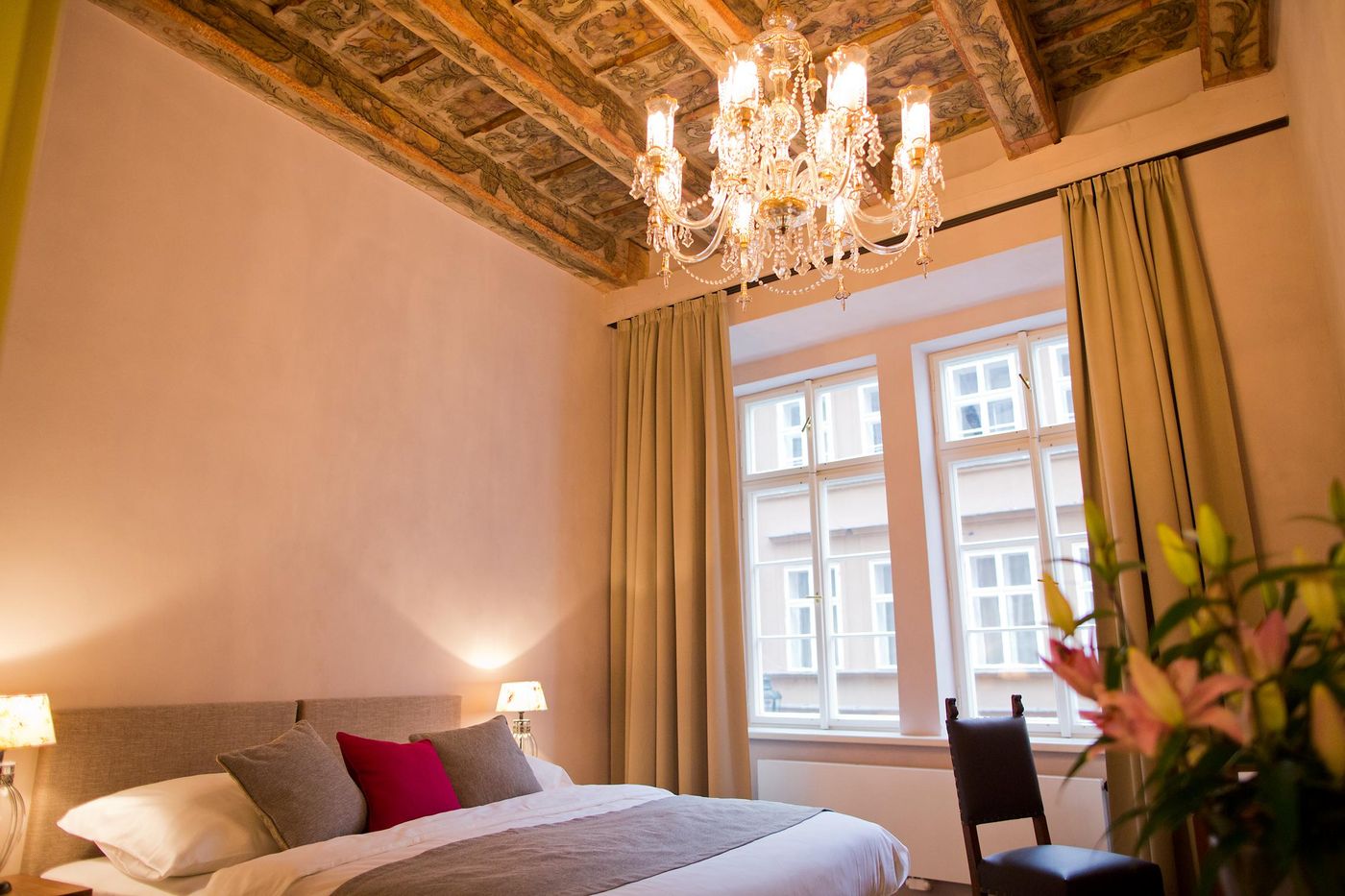 Hotel-Golden-Key-Room-24