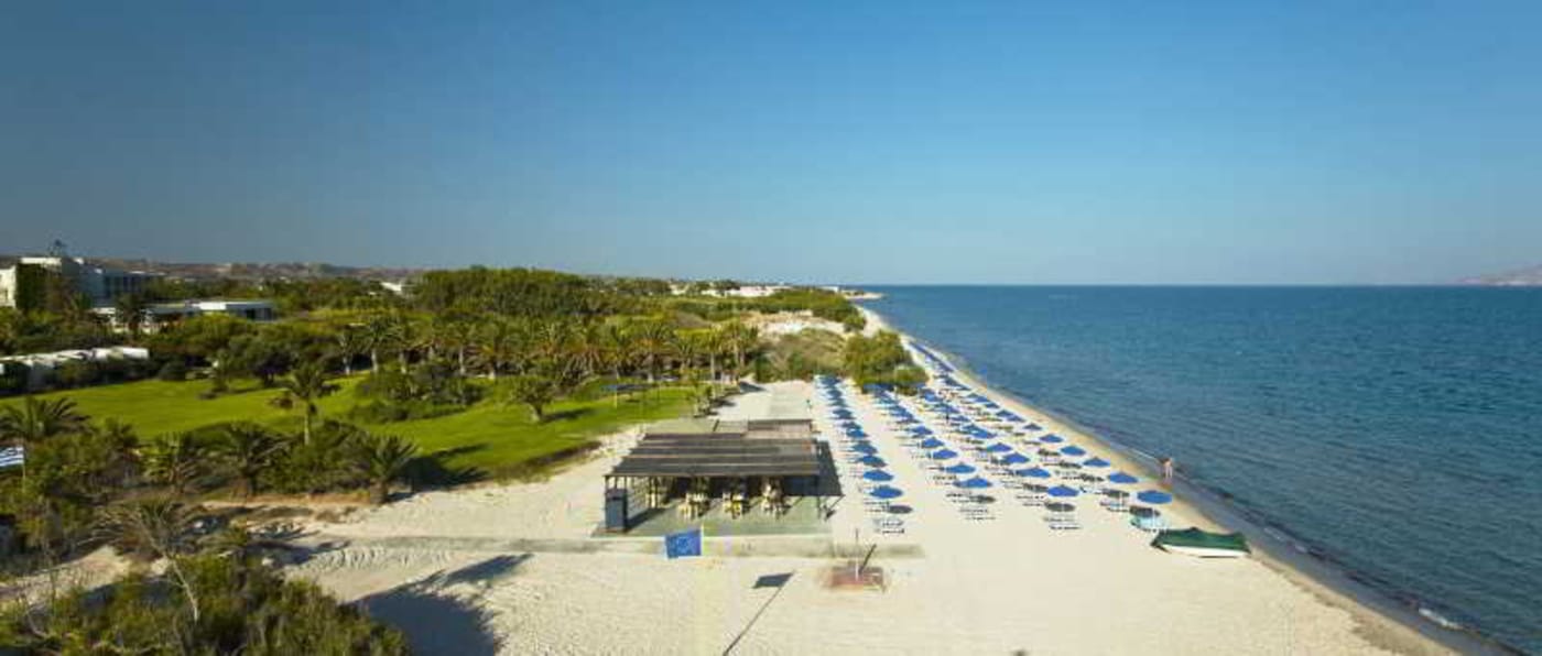 Caravia-Beach-Hotel-Beach-54