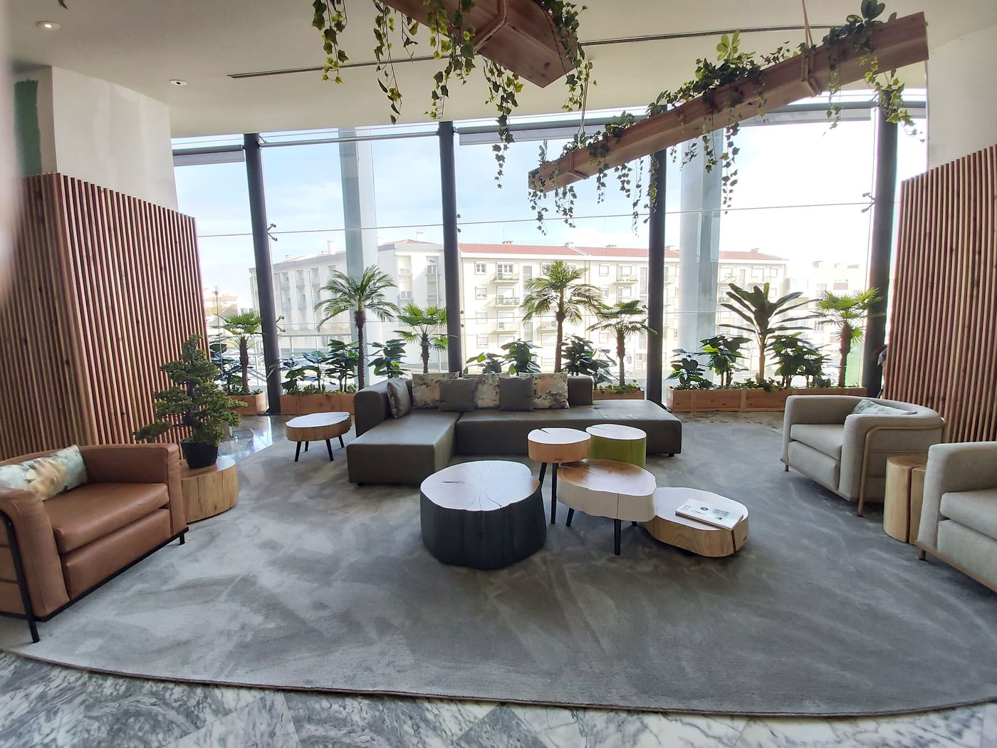 The-Lince-Azores-Great-Lobby-36