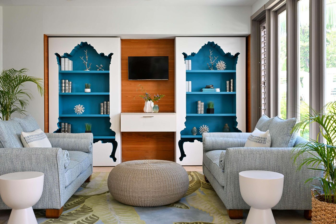 Sandals-Royal-Barbados---Adults-Only-Lobby-62