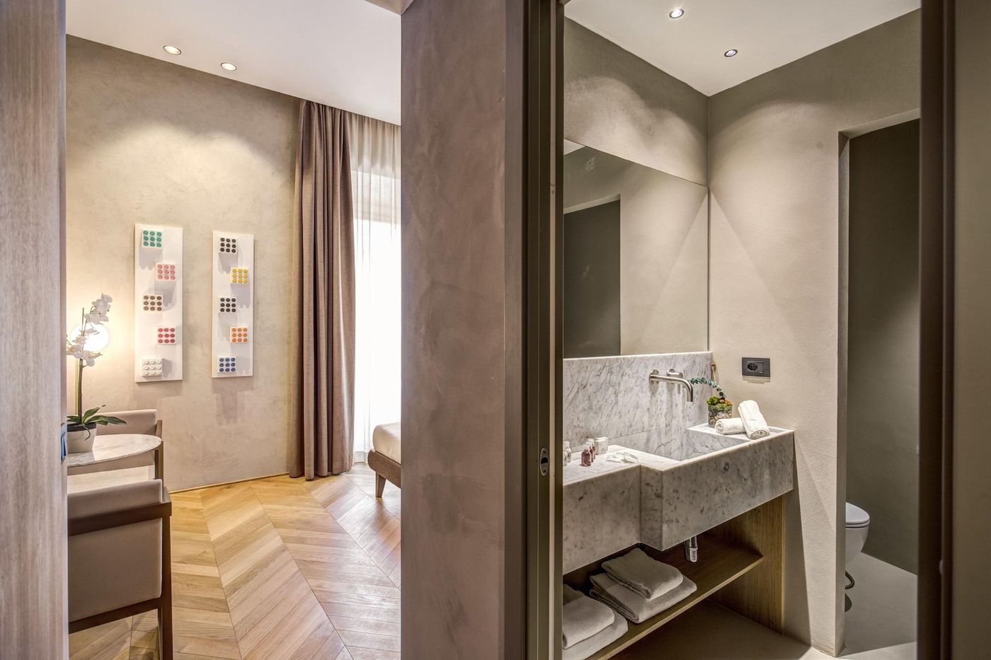 G55-Design-Hotel-Room-28