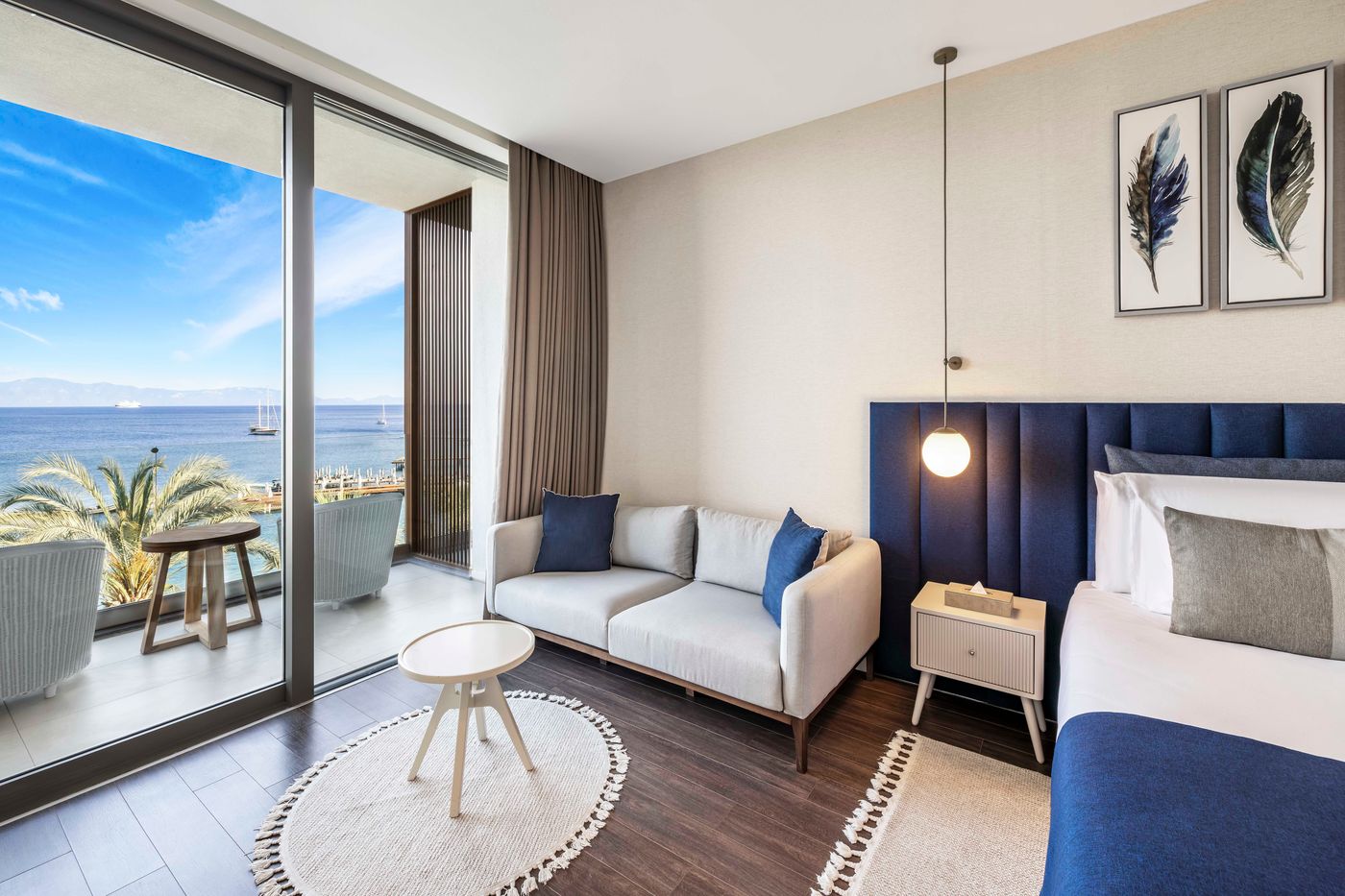 Mirada-Exclusive-Room-30