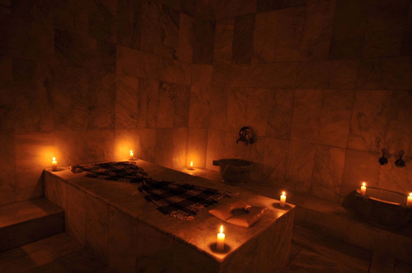 Greenpark-Terrace-39