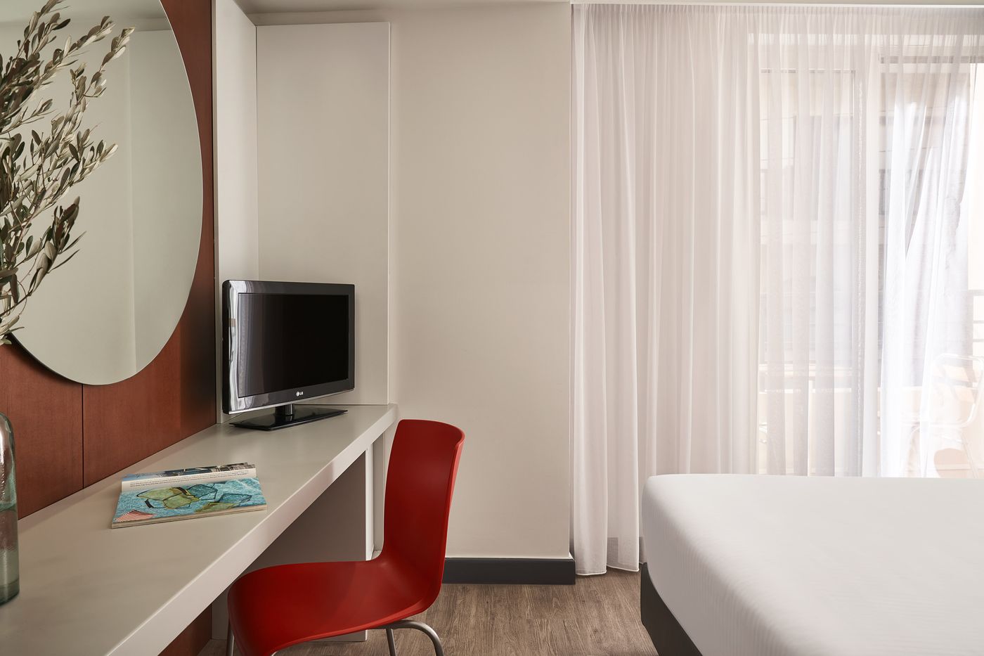 Lato-Boutique-Hotel-Room-33