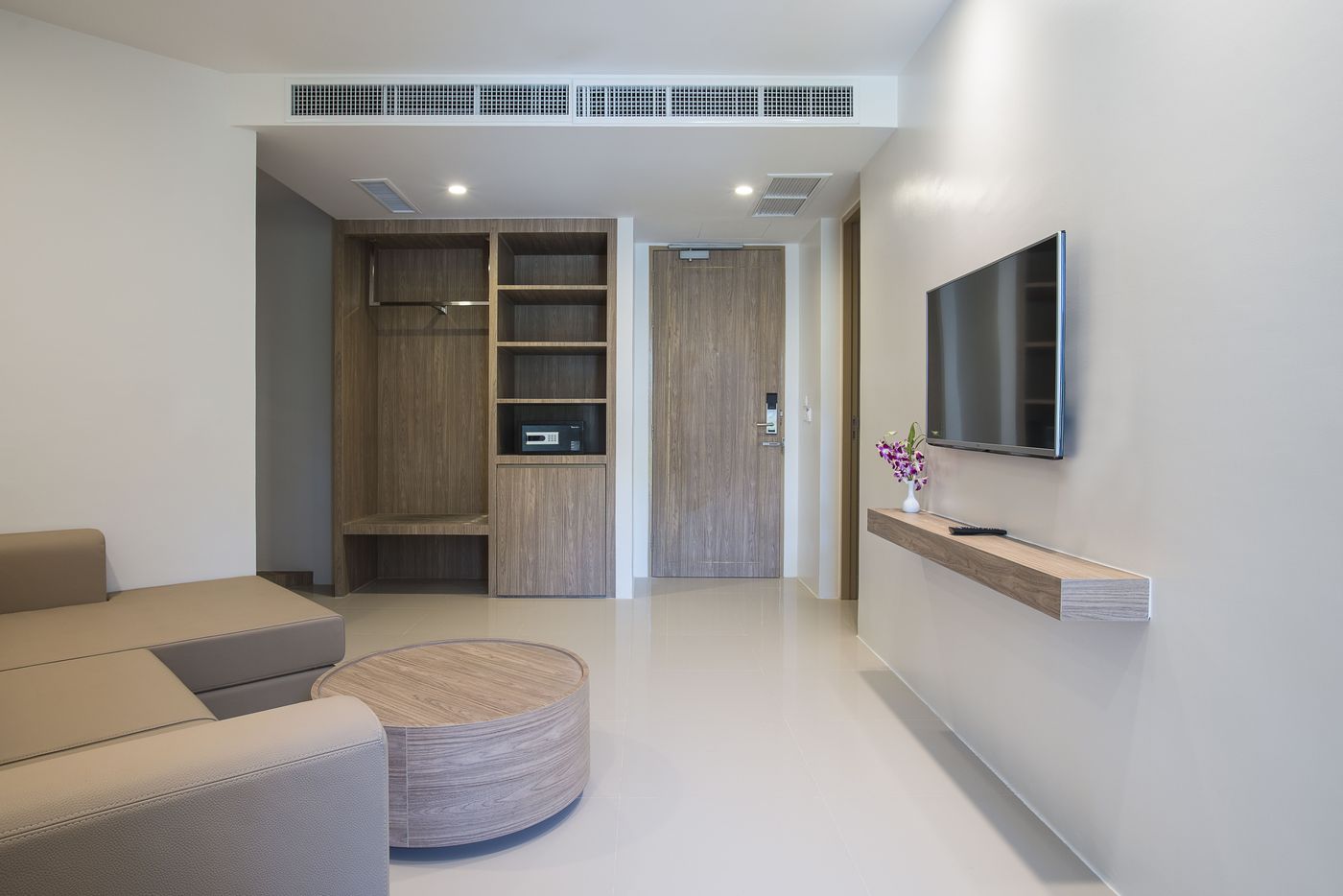 Centra-by-Centara-Phu-Pano-Resort-Krabi-Room-14