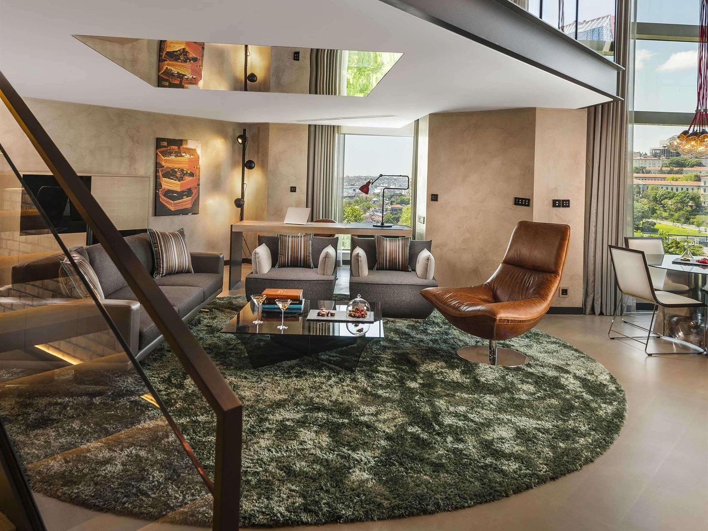 Swissotel-The-Bosphorus-Istanbul-Room-8