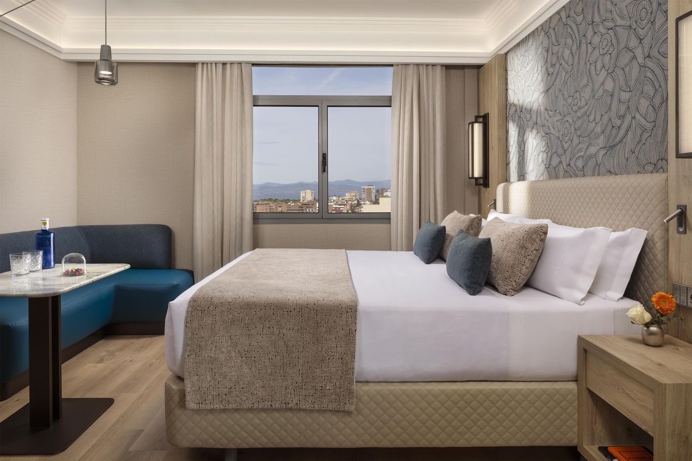 VP-Jardin-Metropolitano-Room-8