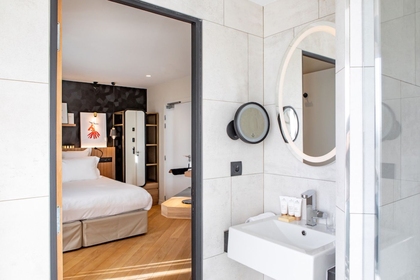 Hotel-Maison-Mere-Room-42