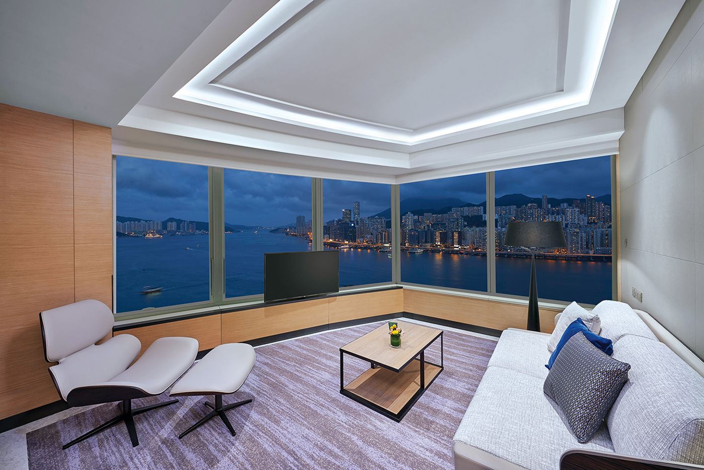 Harbour-Grand-Kowloon-Room-11
