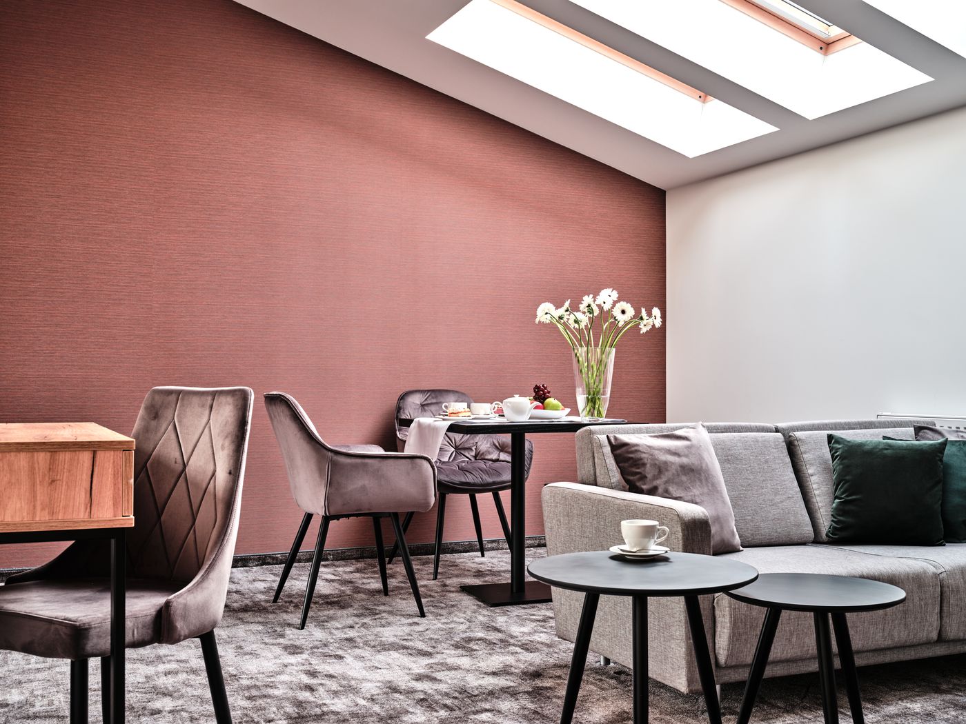 1891-Garni-Hotel-Room-6