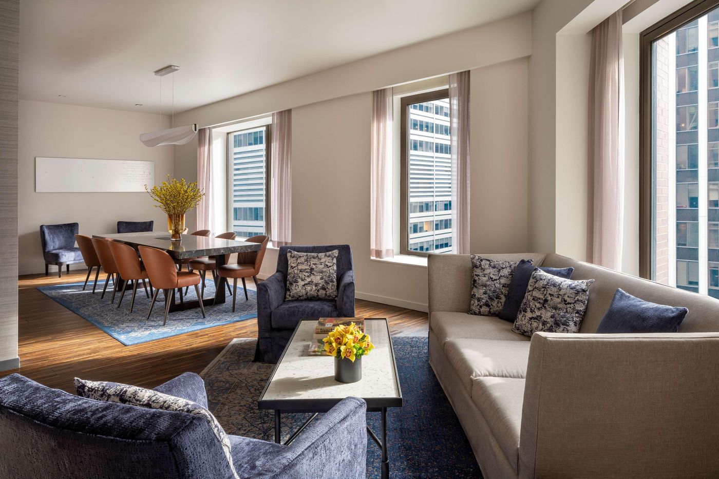 Hyatt-Centric-Wall-Street-New-York-Room-1