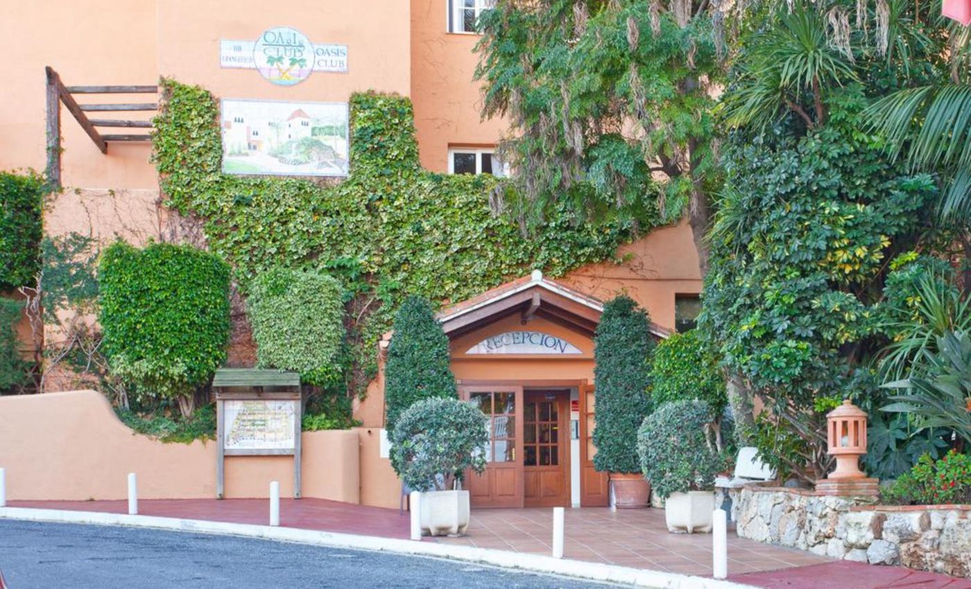 Muthu-Grangefield-Oasis-Lobby-10