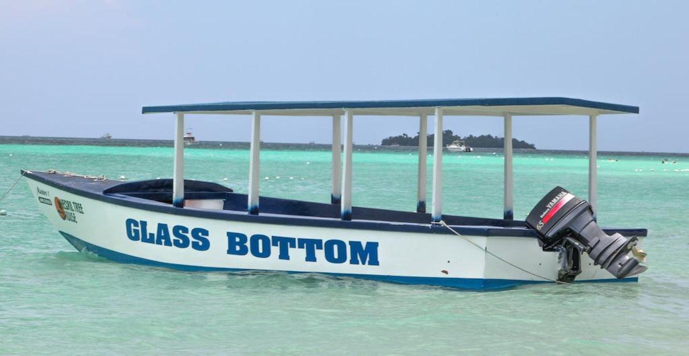 Negril-Tree-House-General-view-8