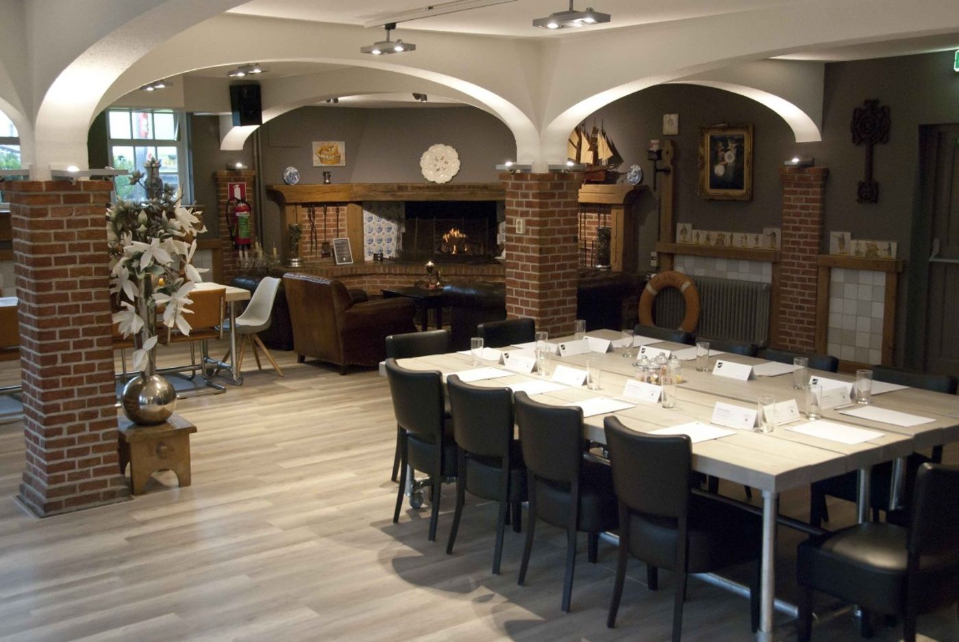 Hotel-Spaander--BW-Signature-Collection-Conferences-79