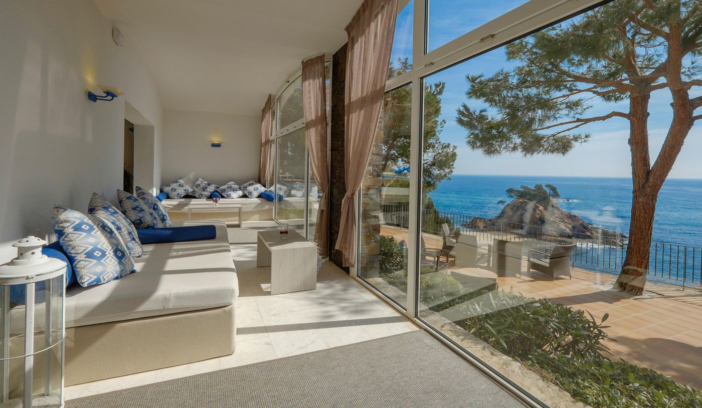 Park-Hotel-San-Jorge-Bar-50