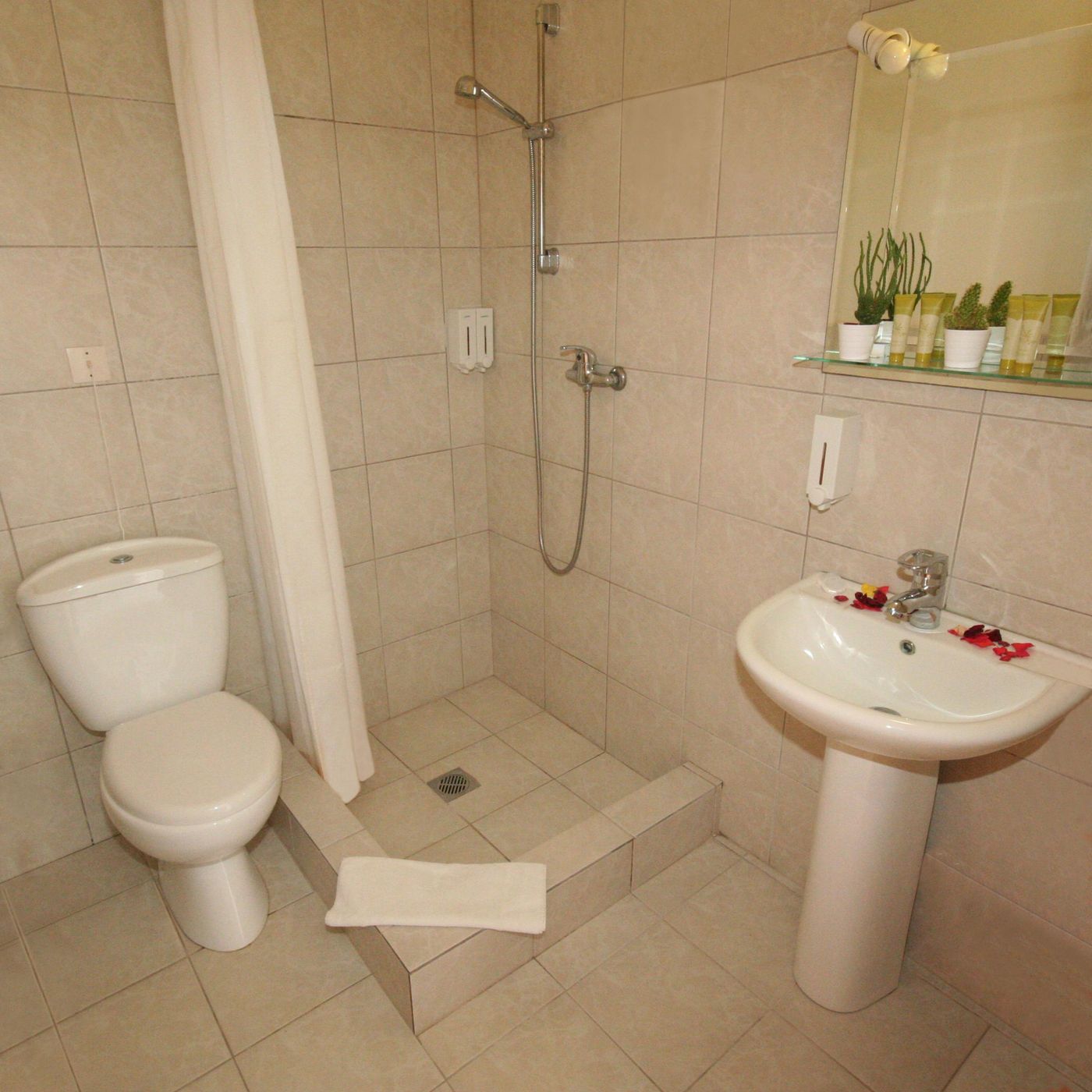 Kalives-Resort-Room-26