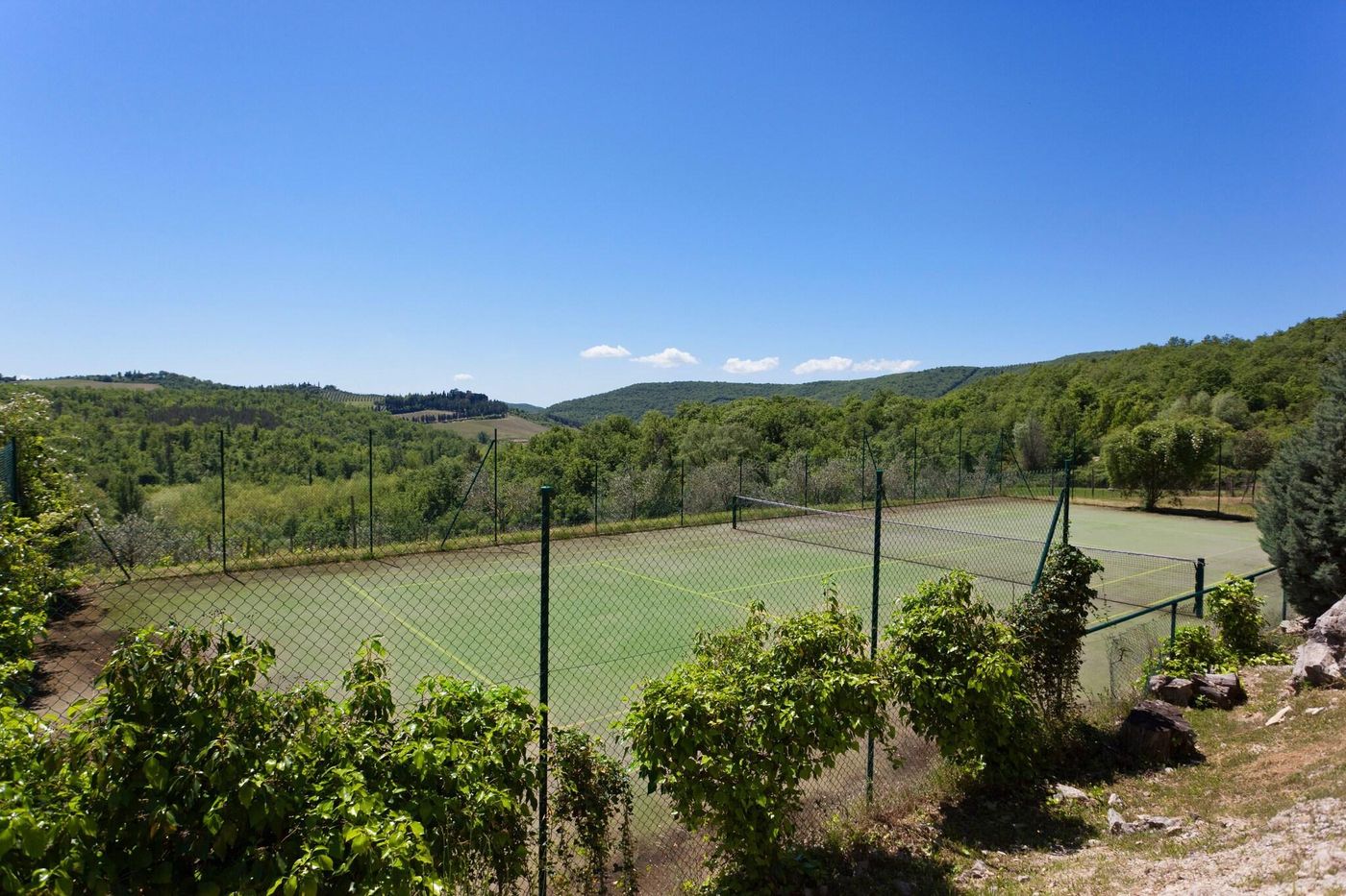 Castello-Di-Spaltenna-Sports-and-Entertainment-70