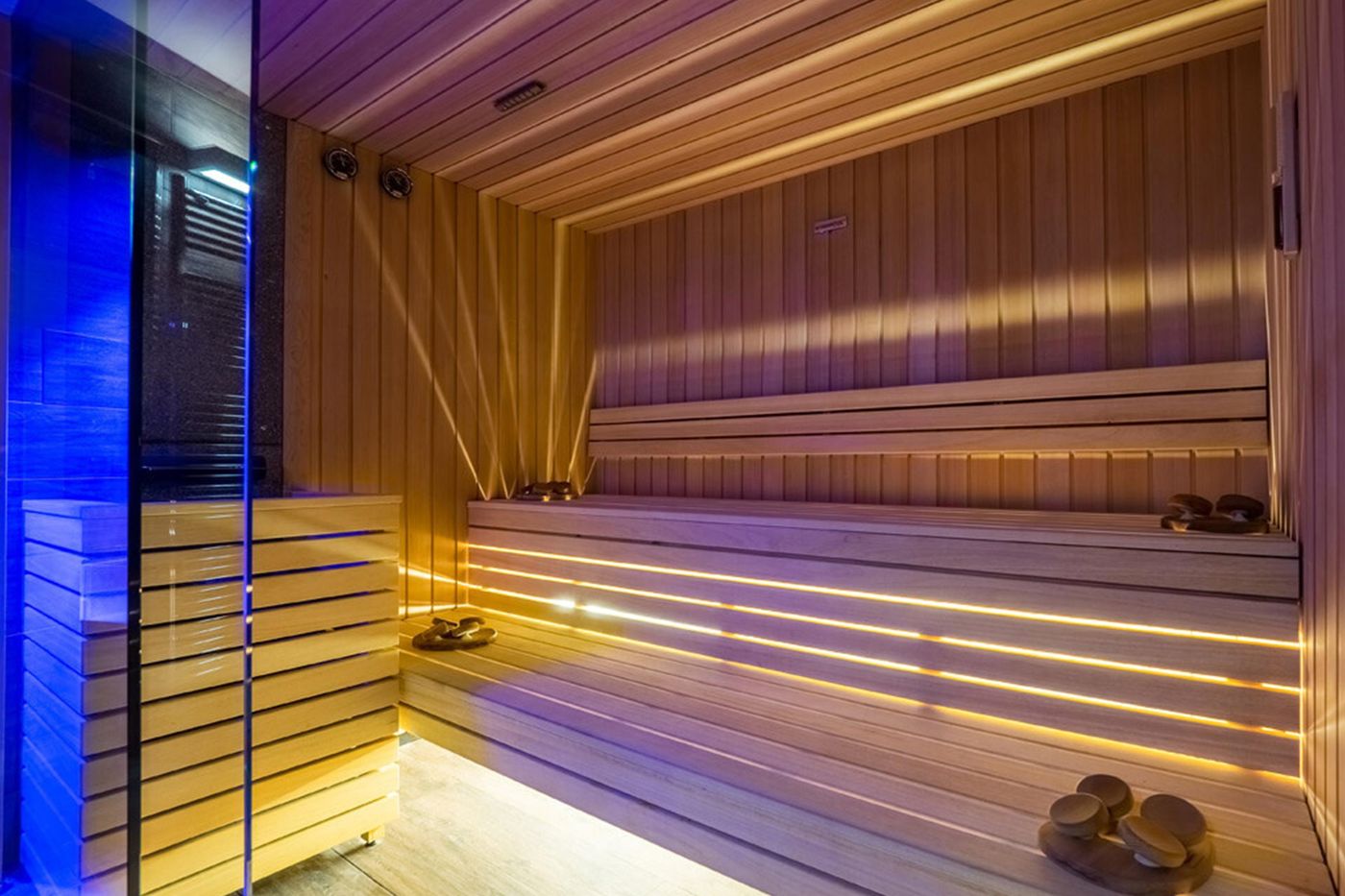 Precise-House-Montaperti-Siena-Sports-and-Entertainment-26