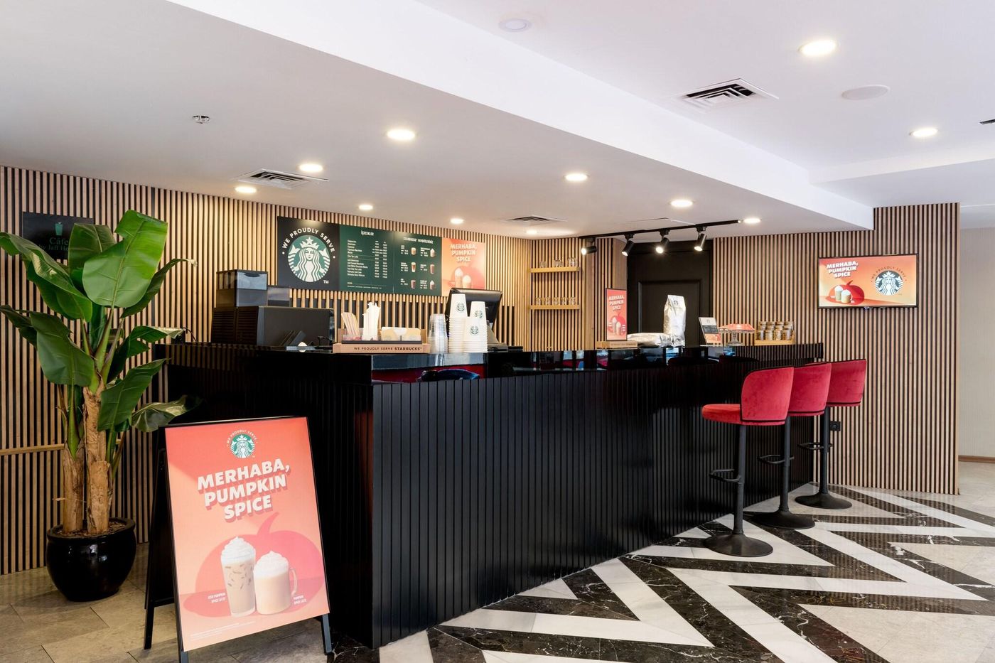 Jaff-Hotels-Nisantasi-Lobby-2