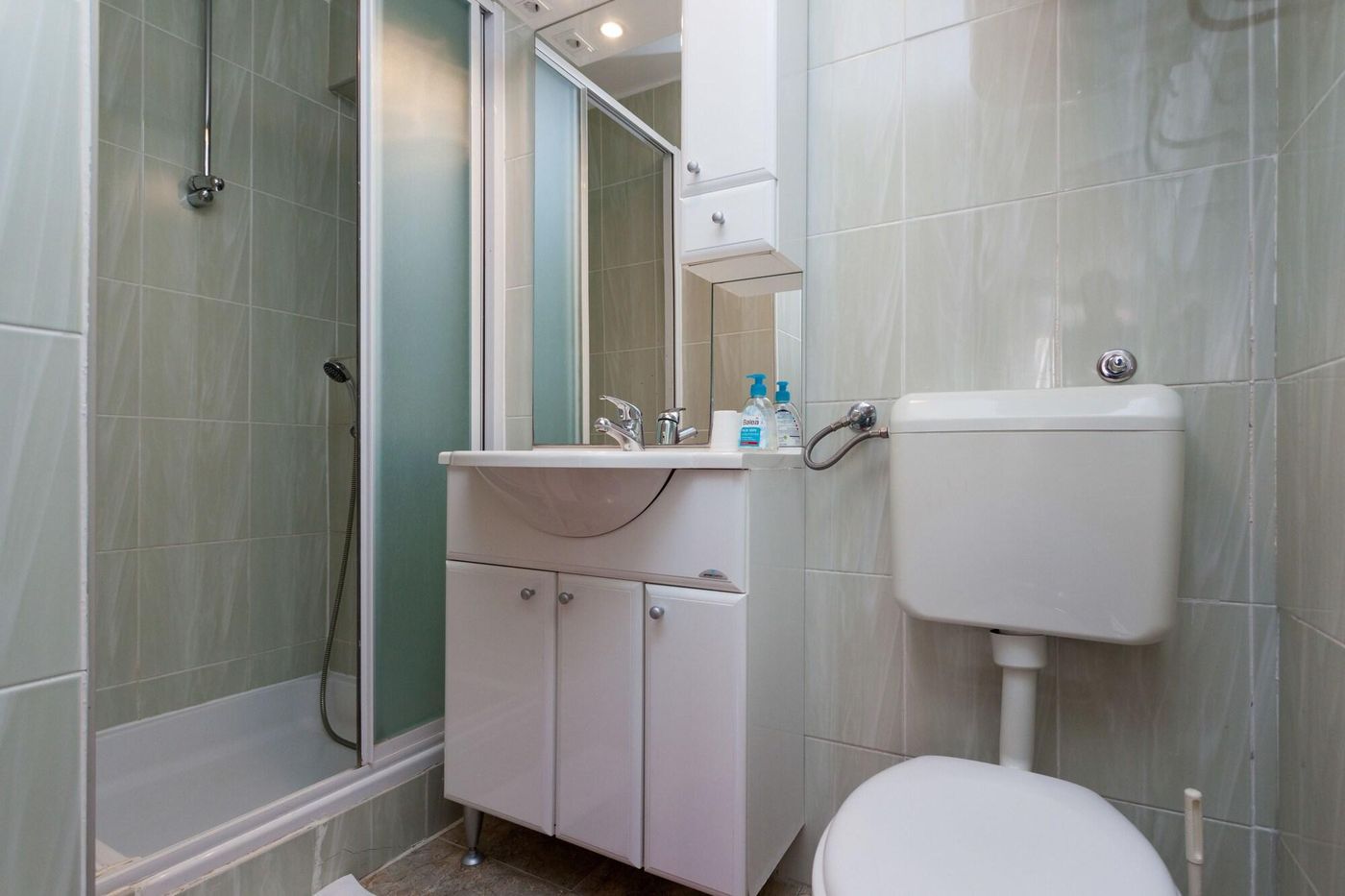 Orhan-Rooms-Dubrovnik-Room-20