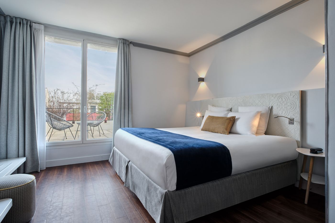 Hotel-Atrium-Room-18