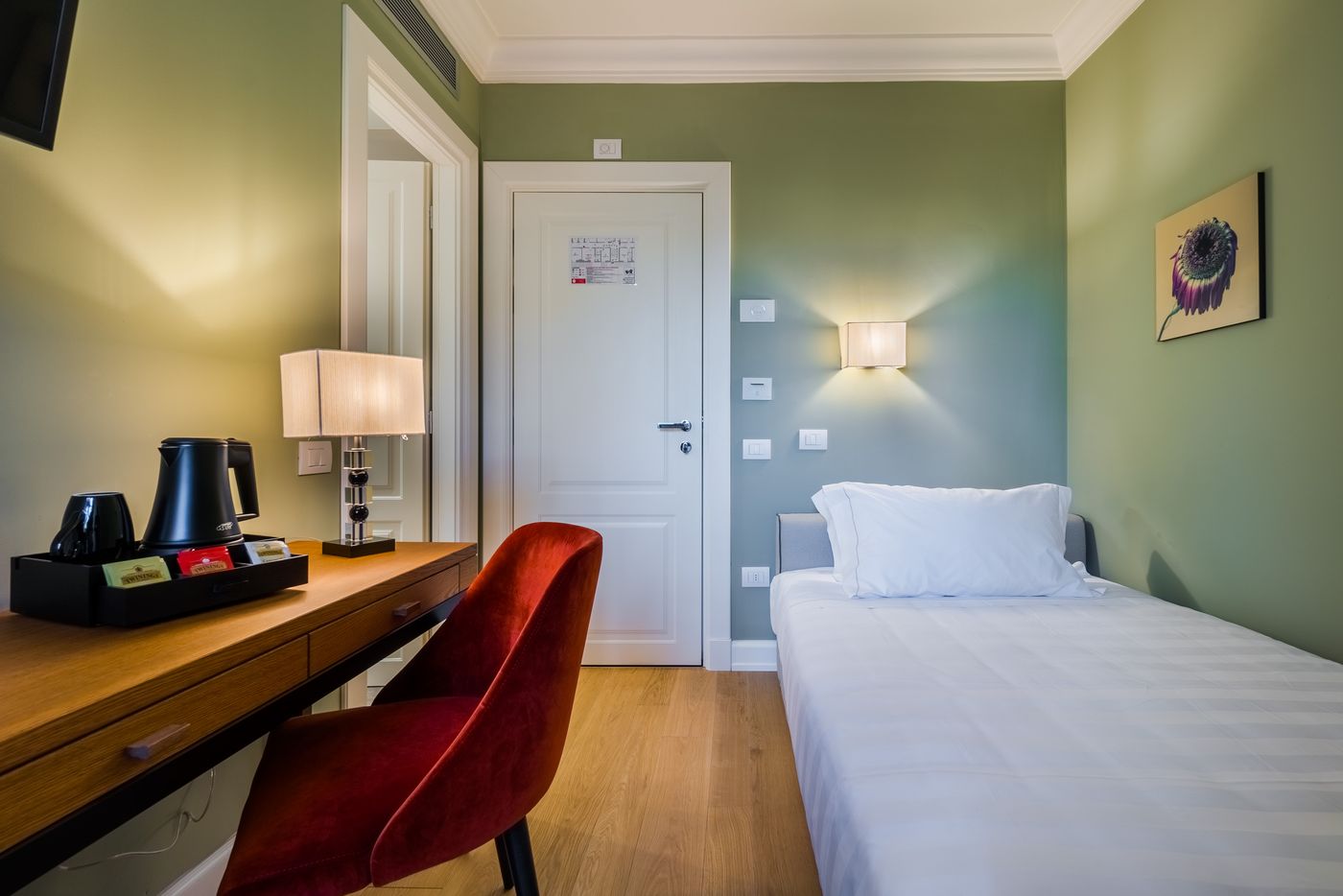 Villa-Neroli-Room-30