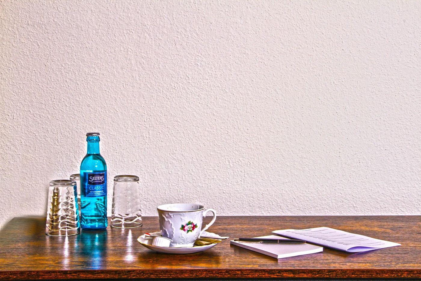 Hotel-Mardin-Karlshorst-Lobby-16