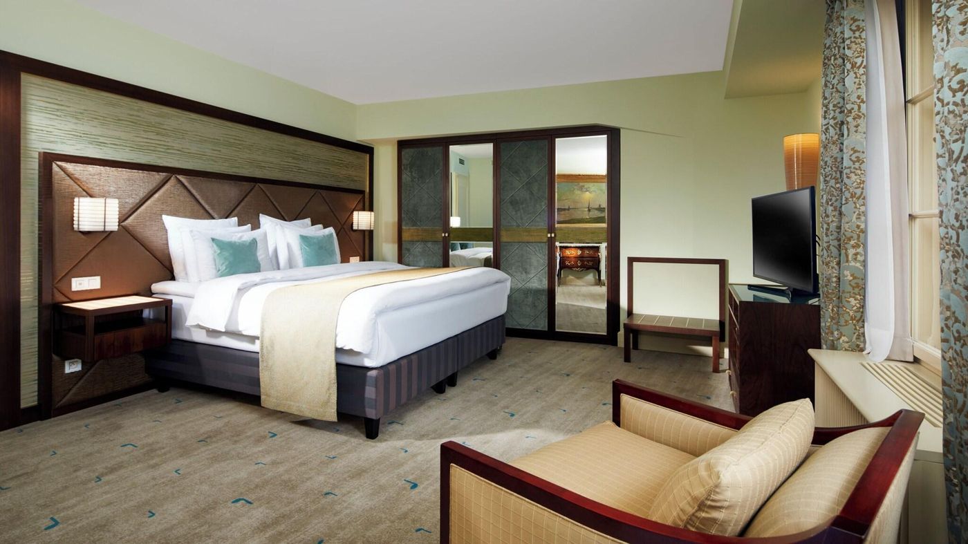 Aria-Hotel-Prague-Room-41