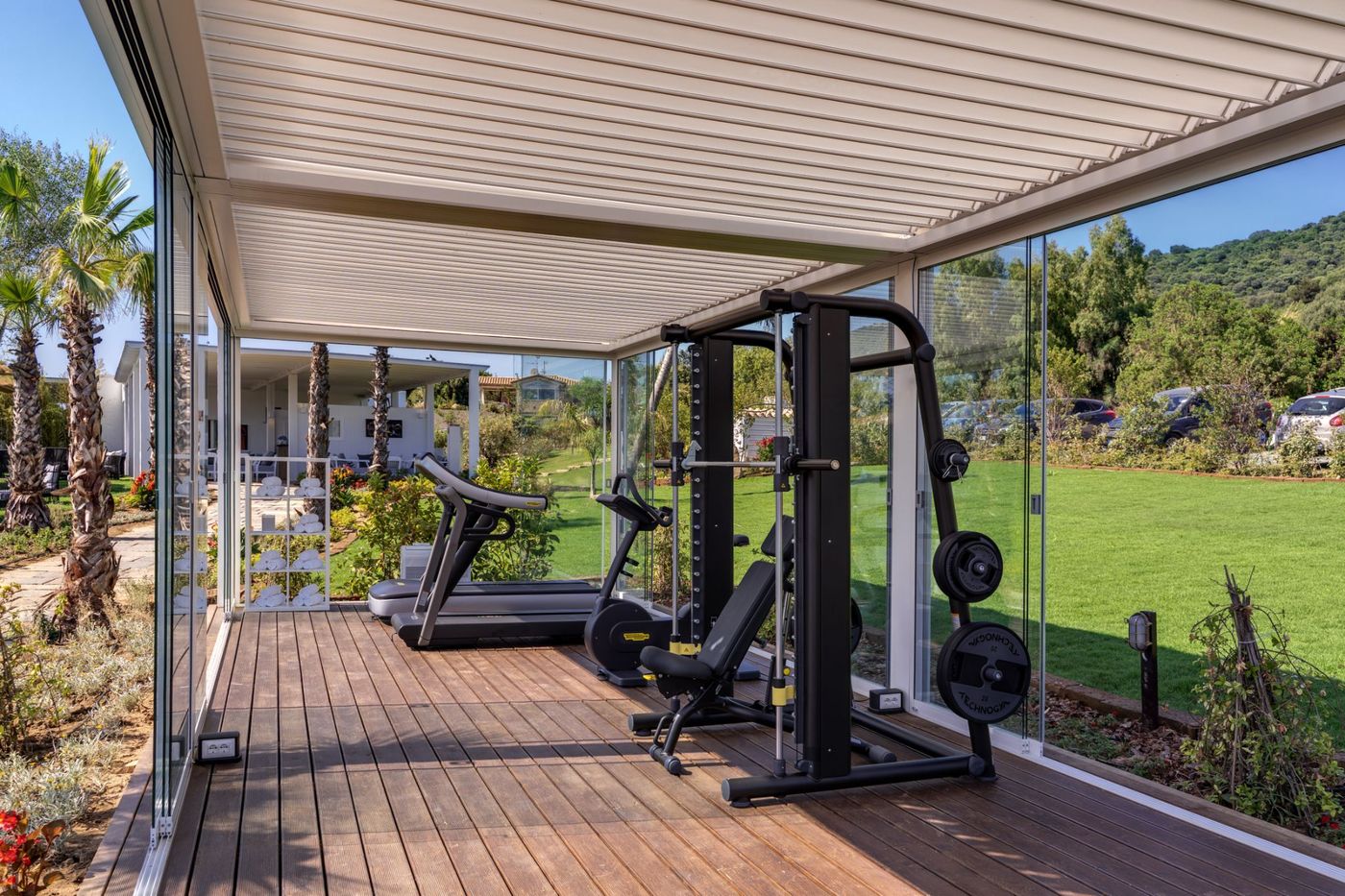 Cala-Sinzias-Resort-Sports-and-Entertainment-20