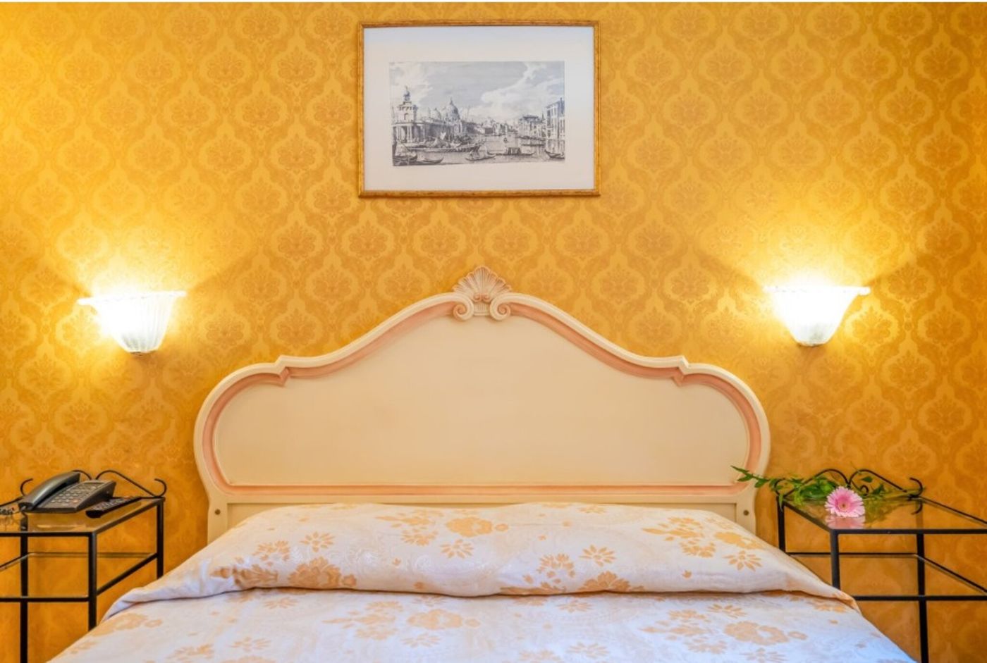 Tintoretto-Hotel-Room-23