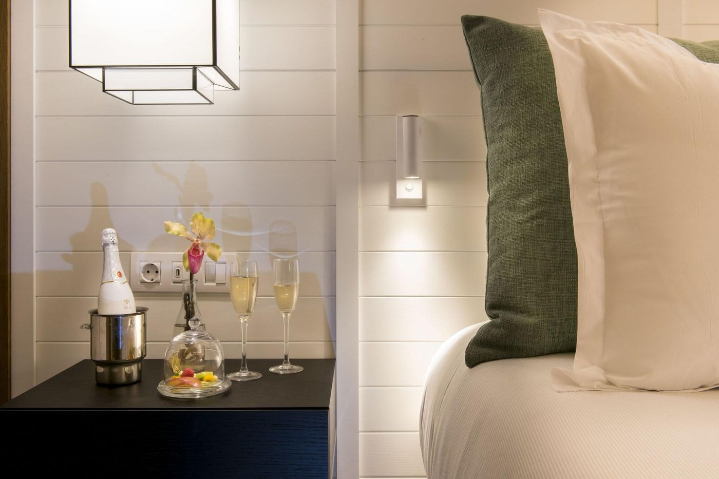 Molina-Lario-Room-44