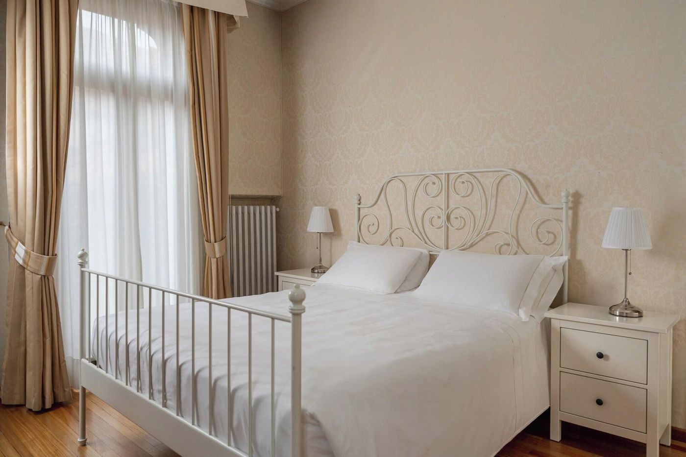 Hotel-Montecarlo-Room-29