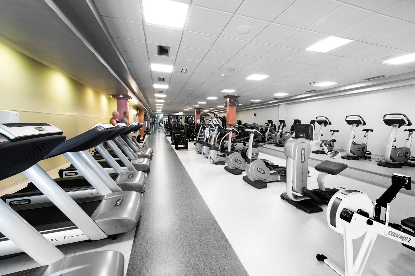 Marylanza-Suites---Spa-Sports-and-Entertainment-29