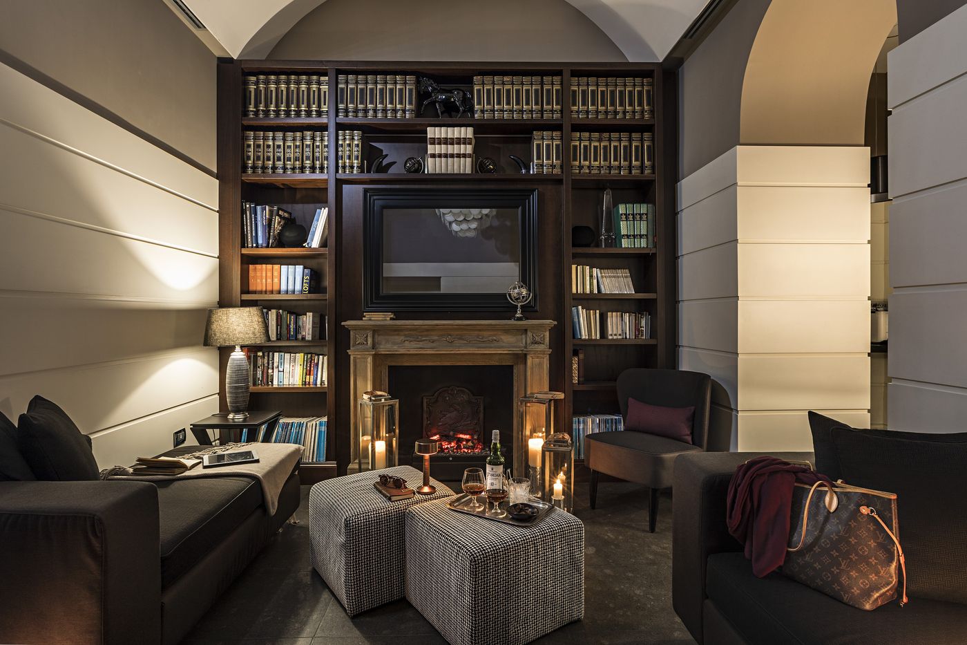 The-Independent-General-view-2